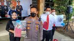 Cabuli 2 ABG, Dukun di Dayeuhkolot Ditangkap Polisi