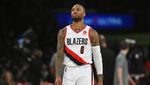10 Atlet Teratas Korban Bully di Medsos, LeBron James Nomor 1