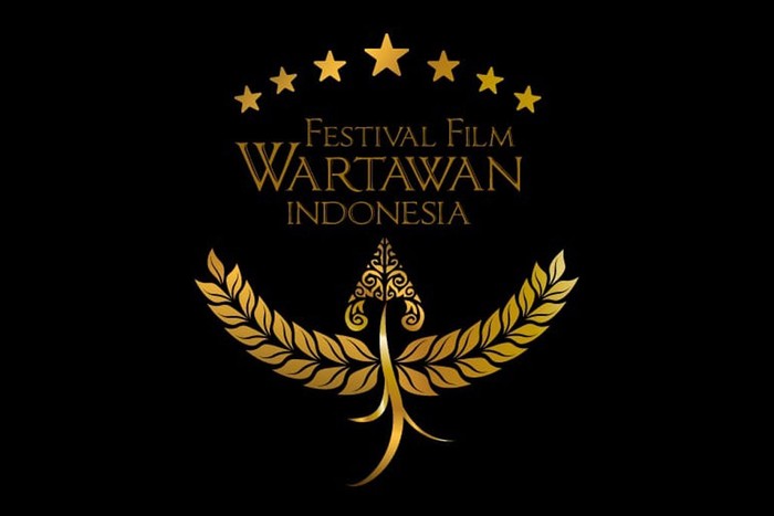 Festival Film Wartawan Indonesia