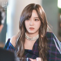 “Aku merasa frustasi, aku rasa tidak akan ada yang percaya denganku jika aku menyangkalnya,” sambungnya. Foto: dok SBS