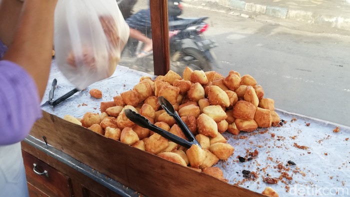 gorengan pasuruan