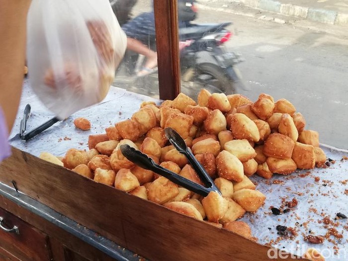 gorengan pasuruan
