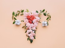 4 Bahan Alami untuk Atasi Bau Tak Sedap pada Miss V