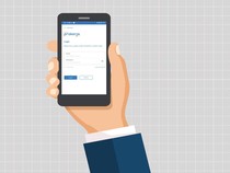 Belum Jelas Kapan Dibuka Lagi, Begini Nasib Program Prakerja