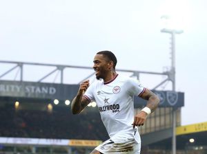 Arsenal Disarankan Rekrut Tiga Pemain Ini Secepatnya!