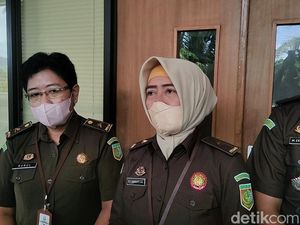 Siskaeee Dijerat Dakwaan Aksi-aksi Pornografinya Sejak 2017