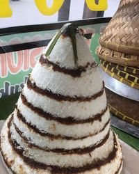 Resep Rahasia dan Cara Membuat Kue Dongkal yang Lembut dan Legit: Nostalgia dalam Setiap Gigitan