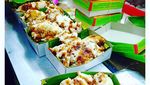 20 Kue Dongkal yang Legit Wangi Ada di Sini