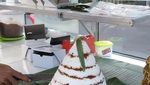 20 Kue Dongkal yang Legit Wangi Ada di Sini