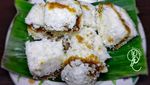 20 Kue Dongkal yang Legit Wangi Ada di Sini