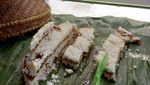 20 Kue Dongkal yang Legit Wangi Ada di Sini