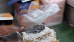 20 Kue Dongkal yang Legit Wangi Ada di Sini