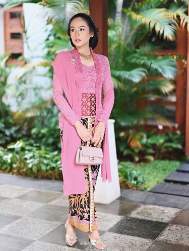 Maudy Ayunda