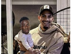 Real Madrid Babak Belur, Xavi Ball Bikin Barcelona Kembali Garang