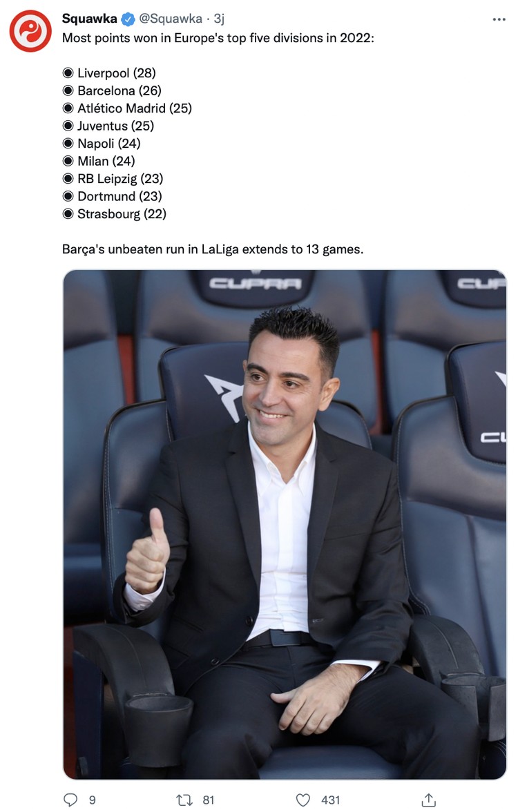 Meme Meme Real Madrid babak belur oleh Barcelona.