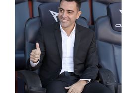 Real Madrid Babak Belur, Xavi Ball Bikin Barcelona Kembali Garang