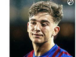 Real Madrid Babak Belur, Xavi Ball Bikin Barcelona Kembali Garang