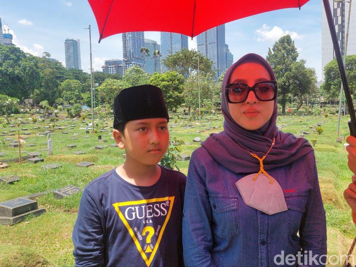 nabil lunggana