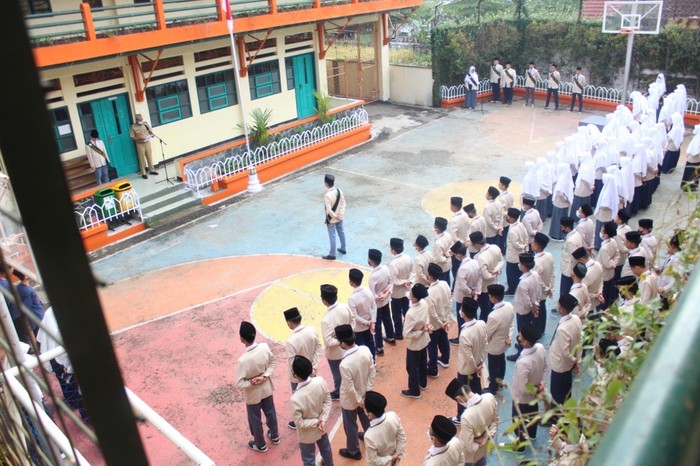 Pemkab Garut