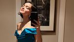 Rachel Zegler, Snow White Paling Seksi!