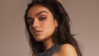 Rachel Zegler juga nantinya akan main di sekuel Shazam! Foto: dok. Instagram @rachelzegler
