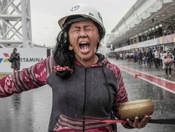 2 Warlok Bintang MotoGP Mandalika 2 Warlok Bintang MotoGP Mandalika