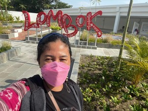 Kecaman ke Rara Usai Ramal Hilangnya Eril Putra Ridwan Kamil
