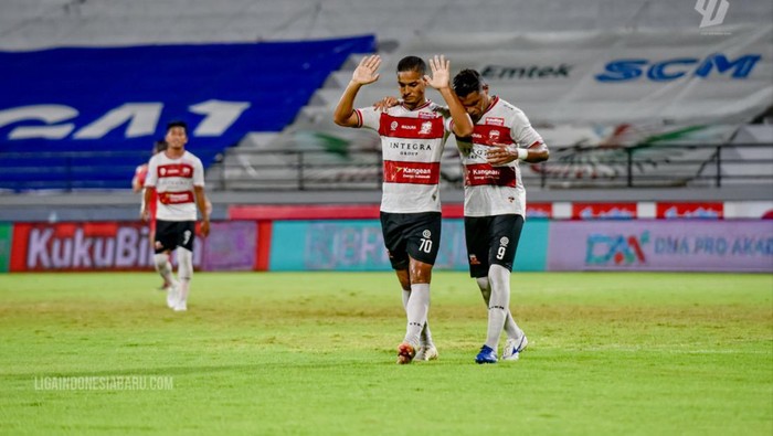 Renan Silva dan Beto Goncalves