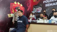 Sederet Fakta Bejat Ayah Perkosa Anak Kandung hingga Tewas ...