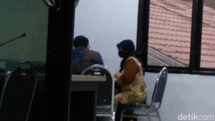 Tiga pejabat Pemkab Jember diperiksa soal korupsi dana COVID-19