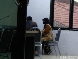 Tiga Pejabat Pemkab Jember Diperiksa Diduga soal Anggaran COVID-19