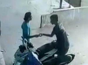 Kasat Narkoba Polres Binjai Dicopot Usai Viral Warga Dijebak Narkoba, Ini Penggantinya