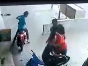 Kasus Warga Dijebak Narkoba, 2 Anggota Polres Binjai Diperiksa Propam