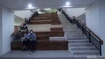 Melihat Wajah Baru Sarinah yang Indonesia Banget