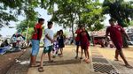 Yukss... Membiasakan Lagi Hidup Tanpa Gawai