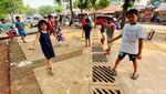 Yukss... Membiasakan Lagi Hidup Tanpa Gawai