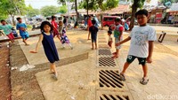 Membudayakan hidup tanpa gadget membantu kualitas kehidupan sosial yang lebih baik. Komunikasi antar manusia, pesan, ekspresi, bahasa, dan gesture mudah disampaikan secara langsung, tanpa harus melalui media sosial yang rawan distorsi.