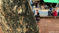 Komunikasi langsung membantu manusia memberi dan menangkap pesan, empati maupun menjalin ikatan emosional yang lebih manusiawi.