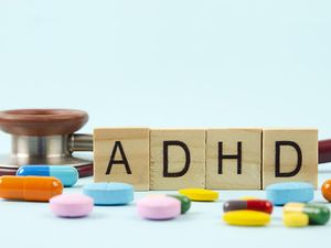 Viral di Medsos, Memangnya Perilaku ADHD Seperti Apa Sih?