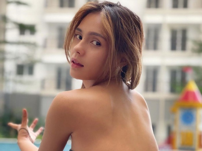 Angie Ang