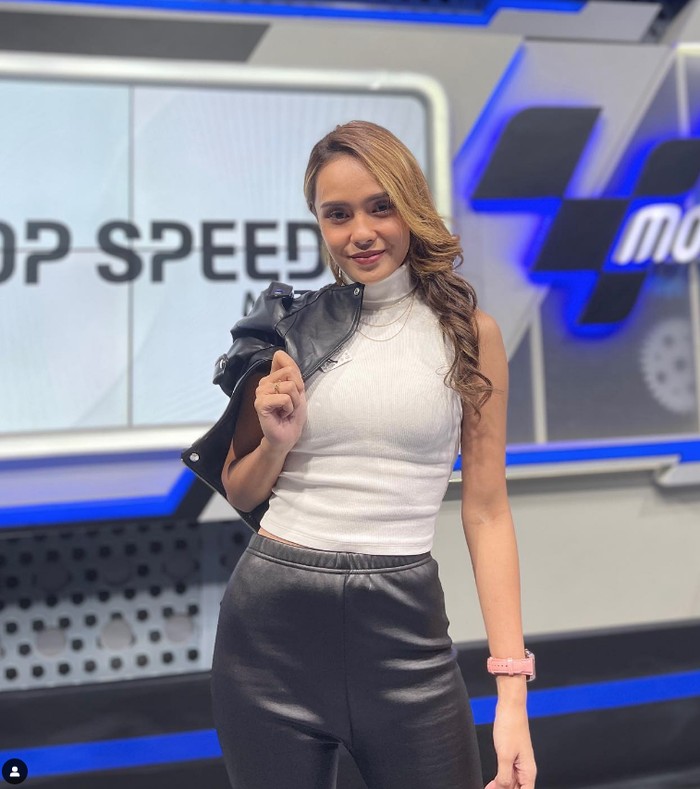Angie Ang Angie Ang