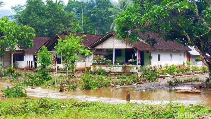 banjir di bayuwangi
