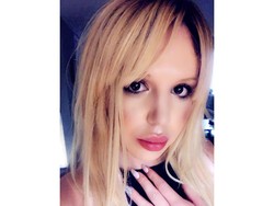 8 Transformasi Pria Habis Rp 1 M Oplas Mirip Britney Spears, Begini Jadinya