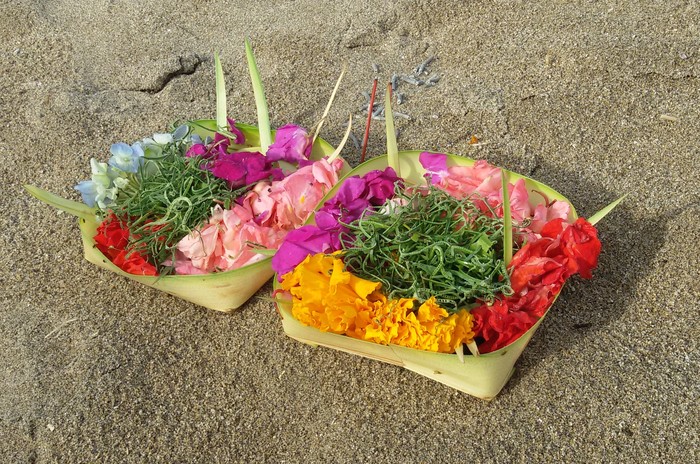 Canang Sari