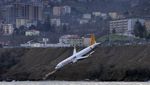 Sederet Kecelakaan Pesawat Boeing 737-800, Terbaru di China