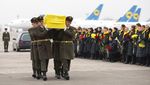 Sederet Kecelakaan Pesawat Boeing 737-800, Terbaru di China