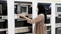 Series teranyar ini memusatkan daya penghisapan untuk pengalaman memasak yang lebih nyaman dan tenang. Perbandingan pemfokuskan daya ekstraksi ke kedua sisi kap mesin adalah 3:7. Selama 25 tahun, Fotile terus berinovasi dan melakukan penelitian untuk meluncurkan produk yang paling baik, nyaman dan aman bagi masyarakat. 