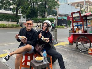 Juragan 99 Harus Bayar Rp 37 M ke PS Glow Usai MS Glow Kalah Gugatan