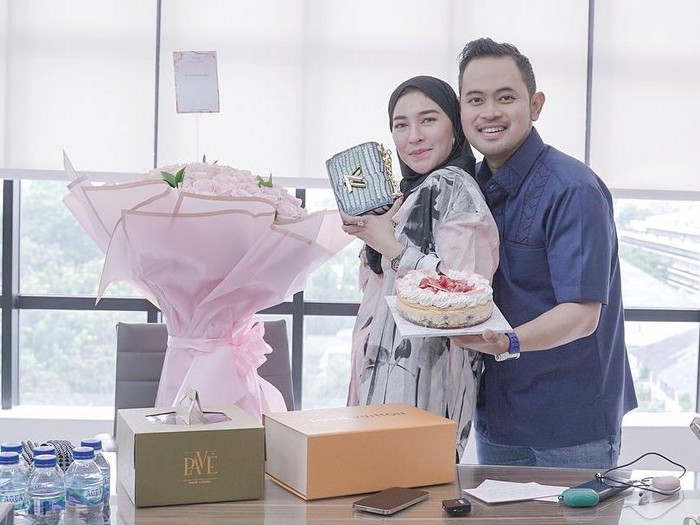 Gilang Juragan 99 Kulineran