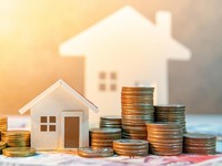 Mau Buka Usaha di Kampung Halaman? Pikirkan Dulu 3 Hal Ini